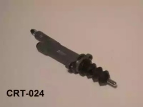 aisin crt024
